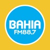 Bahia FM - iPadアプリ