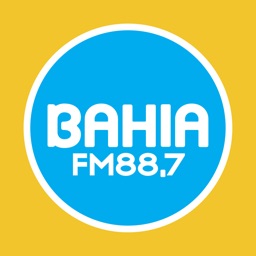 Bahia FM