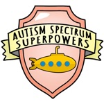 Autism Skill Therapy Game App
