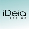 Revista iDeia Design