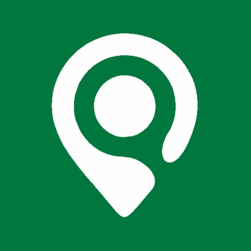 Gestor de Delivery - Qpreço