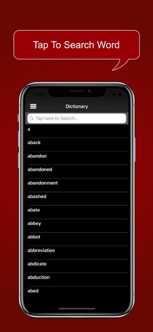 Bangla Dictionary for all(圖2)-速報App