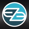 Eze OMS for iPhone