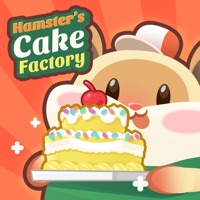 放置ケーキ工場タイクーン - My Factory Cake apk