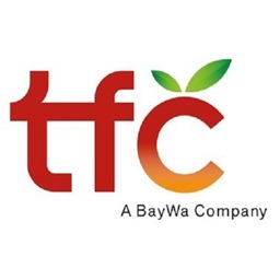 Tfc Dubai