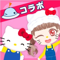 おしゃにまるライフ