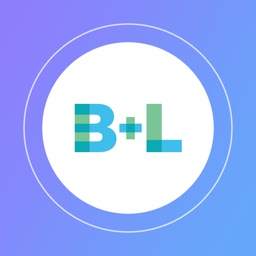 B+L안경원