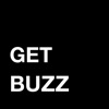 Icon Get Buzzzedd