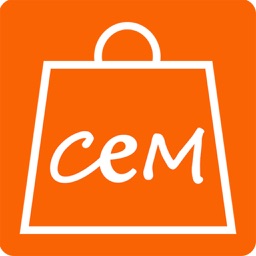 Canadian E Market