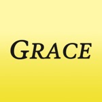 Grace Baptist Mobile