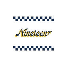 Nineteen91, Hull