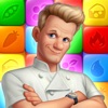 Gordon Ramsay: Chef Blast Hack