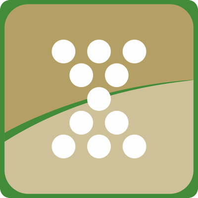 ПримсоцЛ@йн