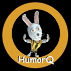 Top 20 Entertainment Apps Like Humor_Q - Best Alternatives