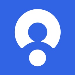 Map My Customers Sales Planner