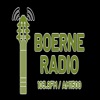Boerne Radio