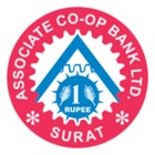 Associate Co-Operative Bank