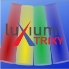 Top 10 Entertainment Apps Like LuxTrixy - Best Alternatives