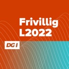 Frivillig L2017
