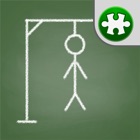 Top 30 Games Apps Like iForca - Hangman in Portuguese - Best Alternatives