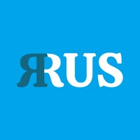 ЯRUS — уютная социальная сеть!