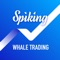 Keeping up with NASDAQ, Dow Jones, NYSE, AMEX, S&P Stock Exchange and many others on US stocks & shares market is faster than ever