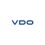 Fleet VDO