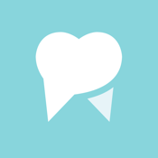 Denteractive 24/7 Live Dentist icon