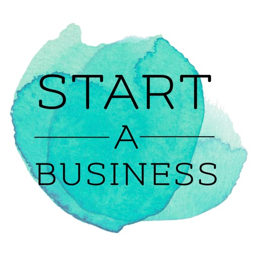 Start a Business - Resources