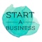 Are you thinking about starting your own business