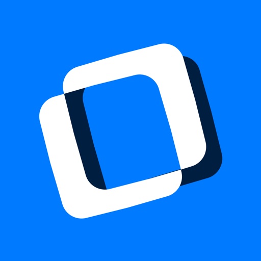 Maply iOS App