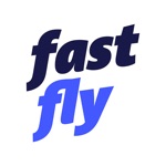 Fastfly - Ucuz Uçak Bileti