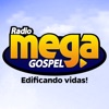 Rádio Mega Gospel USA