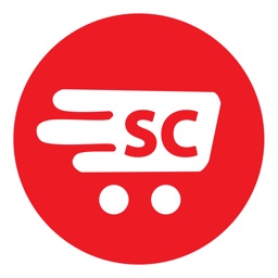 ScoreCarts Shopper