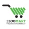 ElooMart Making your life easier 