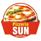 Pizzeria Sun