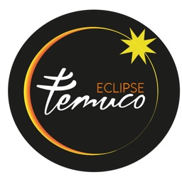 EclipseTemuco