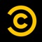 Watch full episodes of your favorite shows with the Comedy Central app