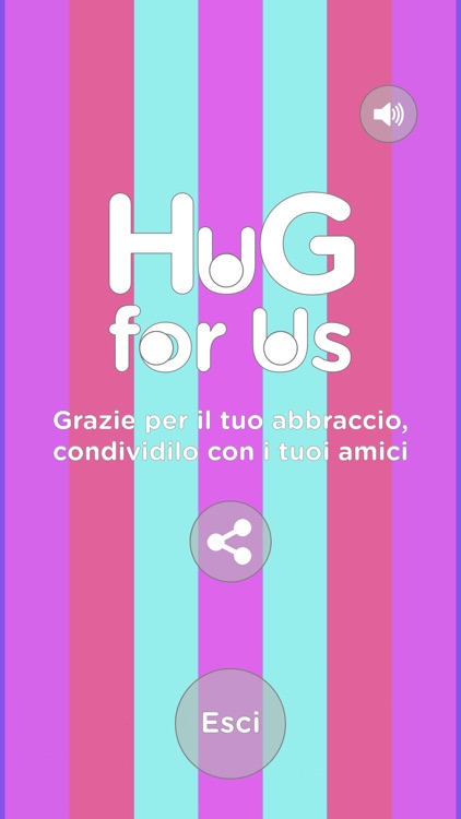 HUGFORUS