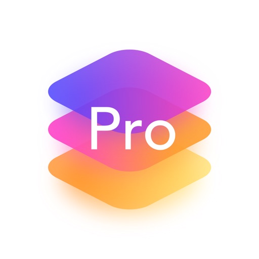 Grab Pro for IG Icon