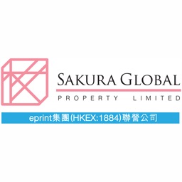 Sakura Global 櫻之環球置業