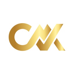 CMVFX for iPad