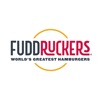 Fuddruckers Bahrain - iPadアプリ