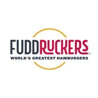 Fuddruckers Bahrain