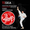 Gursharan Sahota - Beginner to Black Belt アートワーク