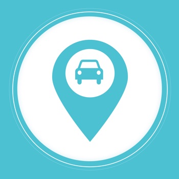 Find My Car - Parking Tracker