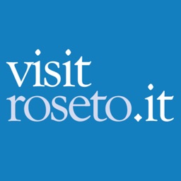 visitroseto