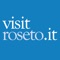 L'App VisitRoseto è l'applicazione turistica ufficiale della Città di Roseto degli Abruzzi e del portale www