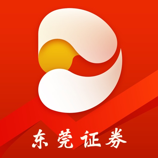掌证宝-东莞证券股票基金投资理财平台