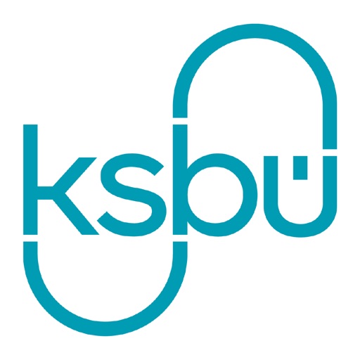 KSBU Mobil